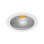 MEDIE COB LED 50W